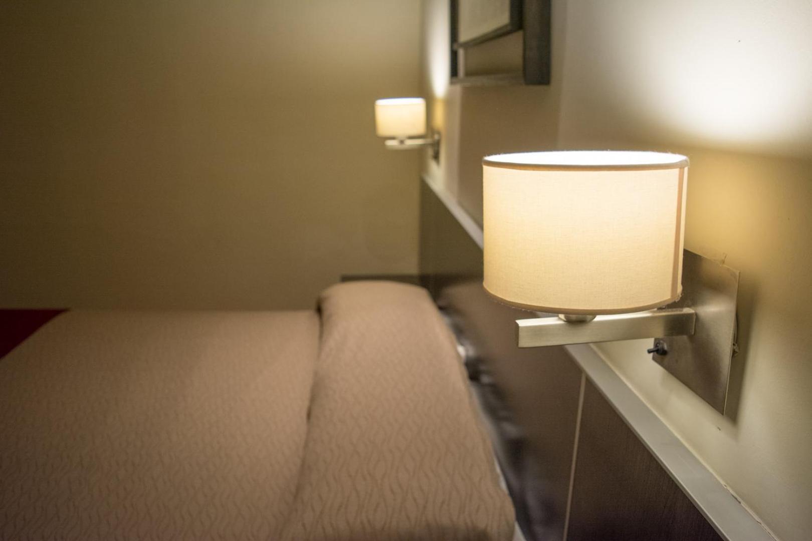 Hotel Vina De Italia Кордоба Екстериор снимка
