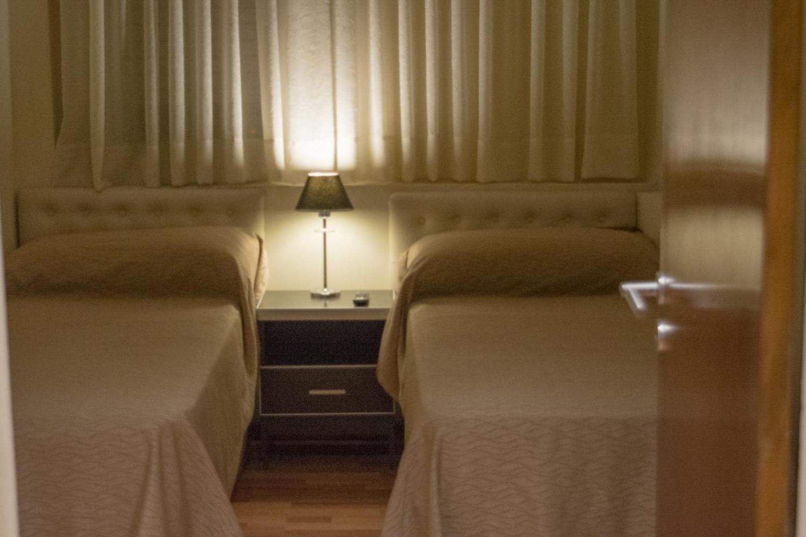 Hotel Vina De Italia Кордоба Екстериор снимка