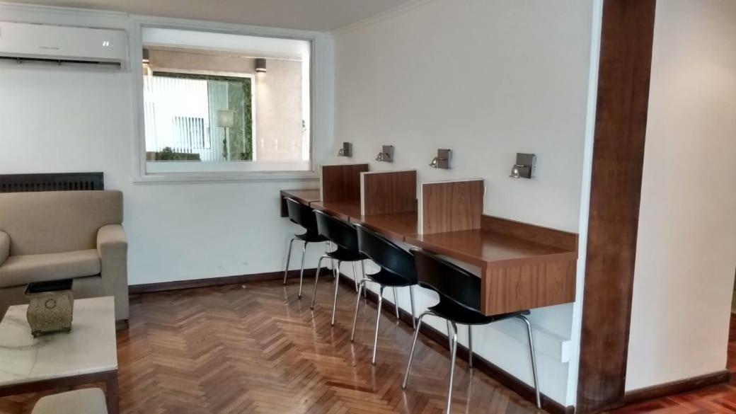 Hotel Vina De Italia Кордоба Екстериор снимка