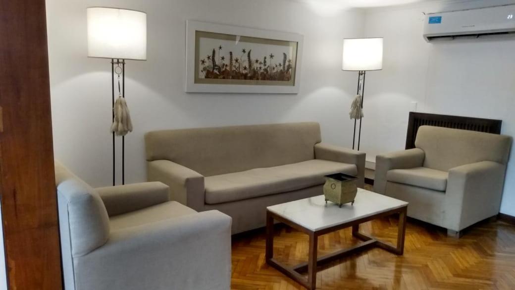 Hotel Vina De Italia Кордоба Екстериор снимка