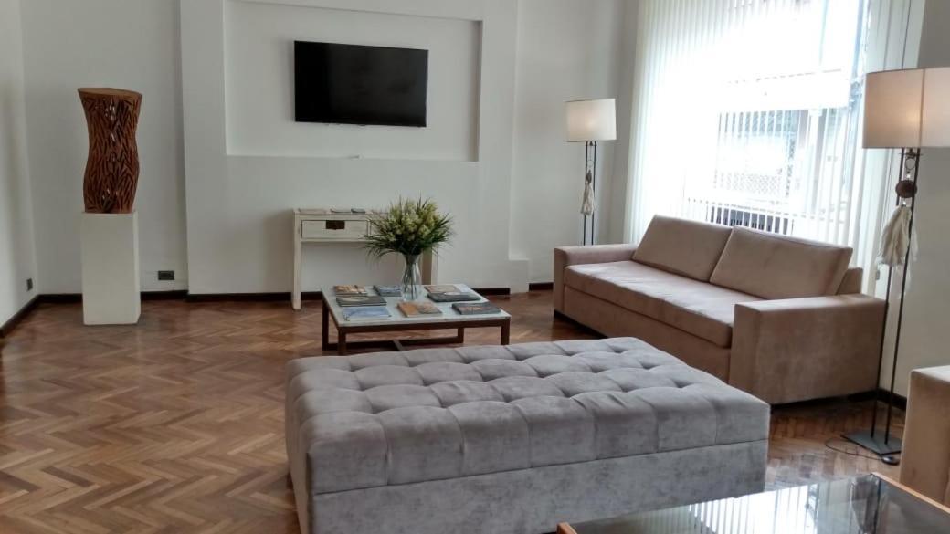 Hotel Vina De Italia Кордоба Екстериор снимка